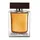 Chanel No. 5 Eau de Toilette refillable 50 ml