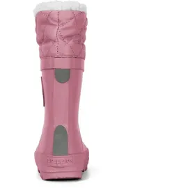 druppies Winterstiefel Rosa 38