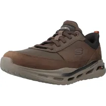 SKECHERS Herren braun, 40 EU - 40