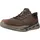 SKECHERS Herren braun, 40 EU - 40