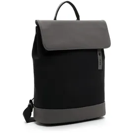 Emily & Noah Le Havre RUE 09 Schwarz