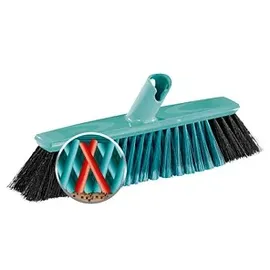 Leifheit Allround Besen Xtra Clean 30 cm