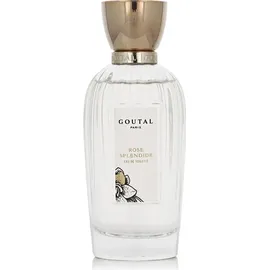 Annick Goutal Rose Splendide Eau de Toilette 100 ml