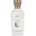 Annick Goutal Rose Splendide Eau de Toilette 100 ml