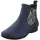 THINK! GUAD2 Damen Weite E Blau 37