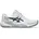 Gel-Challenger 15 Clay Sneaker