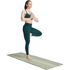 adidas All Me Low Support Aurora Ivy XS