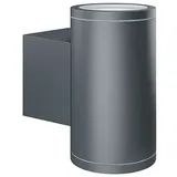 ESYLUX LED-Wandleuchte UDL-ALV012830AN