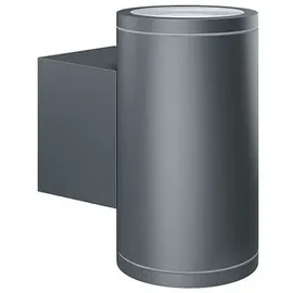 ESYLUX LED-Wandleuchte UDL-ALV012830AN