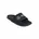 Core Black Core Black 44