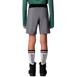 The North Face B Reactor Short Smoked Pearl 142-151