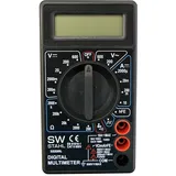 SW-Stahl 32220L Digital-Multimeter 600 V