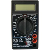 SW-Stahl 32220L Digital-Multimeter 600 V