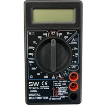 SW-Stahl 32220L Digital-Multimeter 600 V