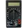 SW-Stahl 32220L Digital-Multimeter 600 V