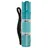 Varta LED Lipstick 16617101421