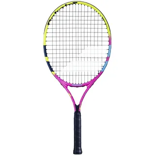 Babolat Nadal 23 Junior-tennisschläger - One Size