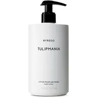 Byredo Tulipmania Hand Wash 450 ml