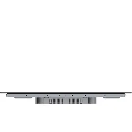 Gorenje GI6400BX