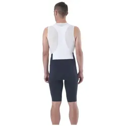 Mavic Cosmic Ultimate Bib Short M total eclipse XL