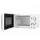 Orbegozo MIG 2320 Mikrowelle mit Grill - Grey