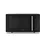 Whirlpool MWP 254 SB