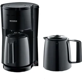 Severin KA 9307