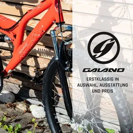 Galano FS180 24 Zoll grün