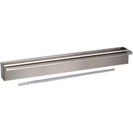 UBBINK Wasserfall Niagara LED 90 (1312126)