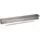 UBBINK Wasserfall Niagara LED 90 (1312126)