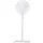 Lifetime Air 45 cm Standventilator Weiß