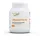Ubichinol 50 mg Kapseln