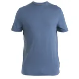 Icebreaker Merino 150 Tech Lite III blau XL