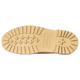 CLARKS Desert Rock Lo Herren Beige 42