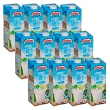 Hofgut H-Milch 12 x 1 l