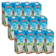 Hofgut H-Milch 12 x 1 l