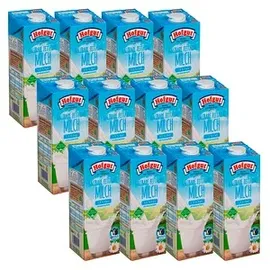 Hofgut H-Milch 12 x 1 l