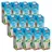 Hofgut H-Milch 12 x 1 l