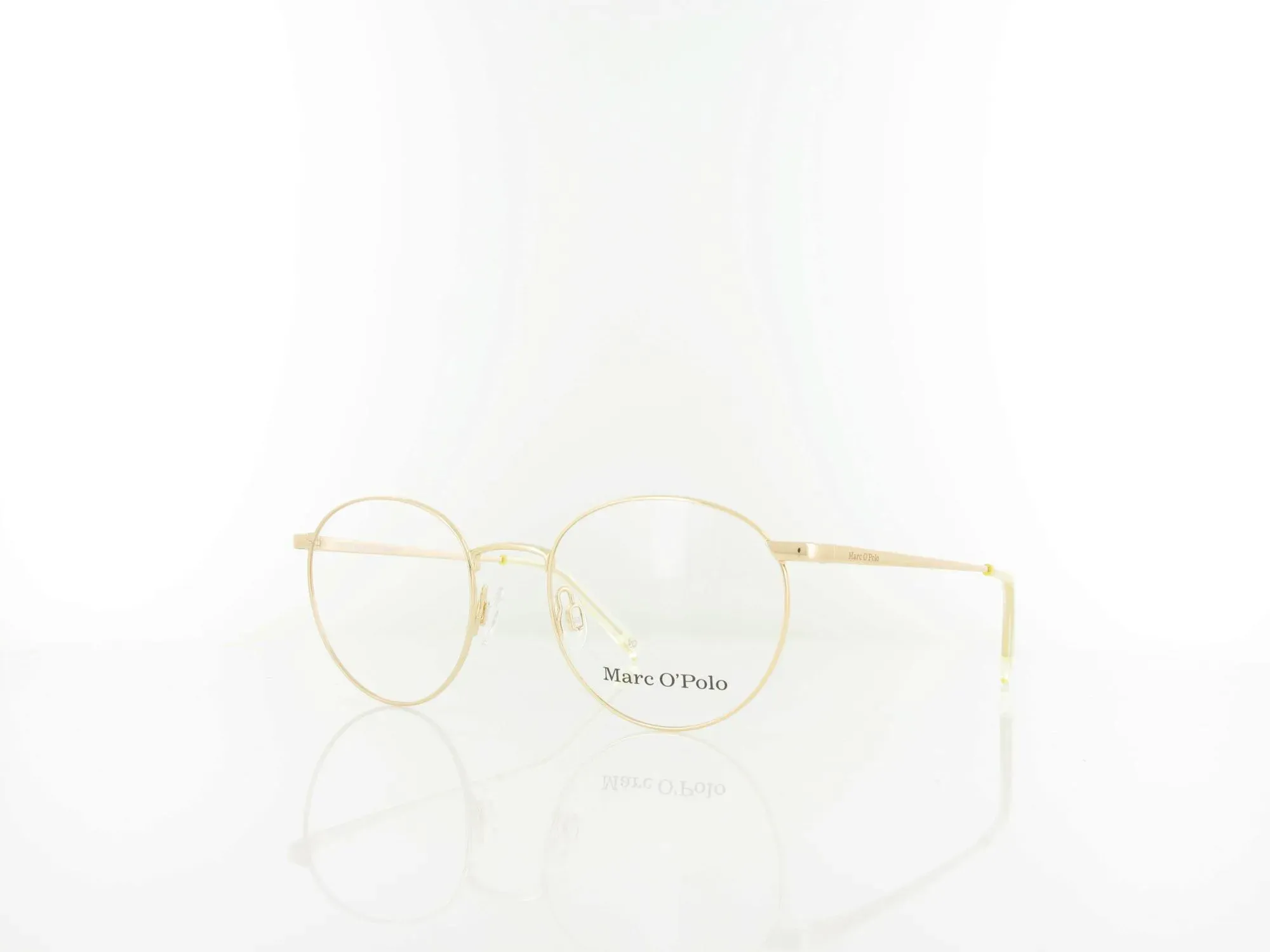 Marc O'Polo 502157 20 48 gold