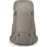 Osprey Renn 65 pediment grey/linen tan