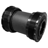 Cycling Ceramic t47 sram dub schwarz No Size