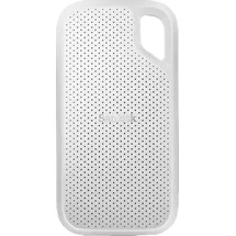SanDisk Extreme Portable 1 TB USB-C 3.1 SDSSDE61-1T00-C46W