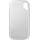 SanDisk Extreme Portable 1 TB USB-C 3.1 SDSSDE61-1T00-C46W
