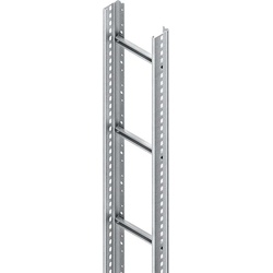 Niedax Steigetrasse STL 60.403/3