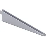 320mm
