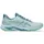 Netburner Ballistic Sneaker