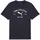 Puma Class T-Shirt New Navy M