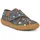 Froddo Barefoot Slippers Grau 35