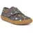 Froddo Barefoot Slippers Grau 35
