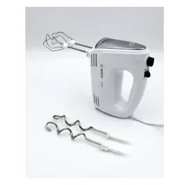 Bosch CleverMixx MFQ25200 Handmixer